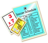 FELLOWES STARTER KIT PLASTIFICATION 80MIC 50