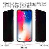 TARGUS Hyper HyperJuice 35W USB-C GaN Charger