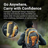 PNY SSD externes PSD0CS3060-1TB-RB1 To