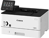 CANON i-SENSYS LBP215x