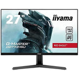 IIYAMA- Ecran gaming 27 G2770HSU-B1