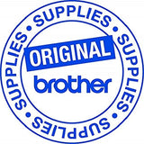 BROTHER LC-223 cartouche d encre cyan capacité standard 550 pages pack de 1