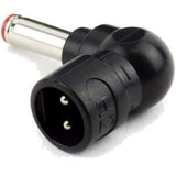 TARGUS 10x Power Tip H2 BULK (ASUS)