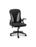 URBAN FACTORY ERGO ERGONOMIC FOLDABLE WORKING CHAIR