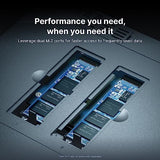 Synology DiskStation DS923+