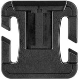 TRANSCEND Body Camera Accessory Kit Mount