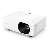 BENQ- Vidéoprojecteur LU710- 4000 lumens- Blanc