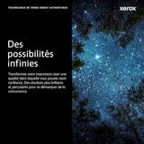 Toner XEROX 106R03859 - Cyan