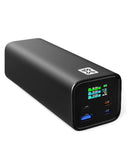 XTREMEMAC Powerbank ultra-puissante pour MacBook iPad et iPhone