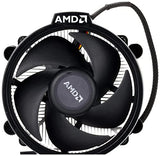 AMD Ryzen 7 5700G 4.6 GHz AM4 8C/16T 65W BOX