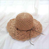 MINKELS CAB ASSY FMC W600-D1000-47U BK