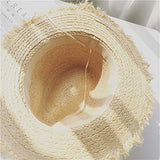 MINKELS CAB ASSY FMC W600-D1000-42U BK