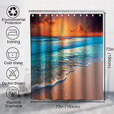 HUAWEI S5735-L8P4S-A1 8x10/100/1000BASE-T ports 4xGE SFP ports PoE+ AC power + S57XX-L Series Basic SW Per Device