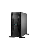 HPE ProLiant ML110 Gen11 Intel Xeon-B 3408U 8-Core (1.80GHz 22.50MB) 32GB (1 x 32GB) 8 x SFF BC SATA 1000W