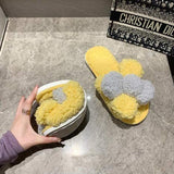 MINKELS POWER BRCKT PDU FRM MNT AP 1-FOLD