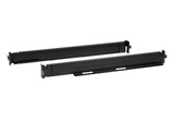 ATEN 2K-0003 Kit Rail telescopique pour console LCD CL3xxx
