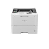 BROTHER HL-L6210DW Printer Mono B/W Duplex laser A4 1200x1200dpi 50ppm capacity 620 sheets USB 2.0 Gigabit LAN Wi-Fi