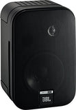 JBL Control One Noir