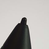 WACOM Écran interactif Cintiq Pro 24 - Écran UHD 24" + Stylet Pro Pen 2- Noir