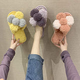 MINKELS POWER BRCKT PDU FRM MNT AP 1-FOLD