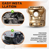 ASUS Vivobook X1404VA-EB1100W Intel Core i3-1315U 14p FHD 8Go DDR4 512Go PCIE G4 SSD Intel Graphics W11H Blue