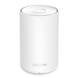 TP-Link Deco X20-4G Routeur 4G+ WiFi 6 AX1800 MESH