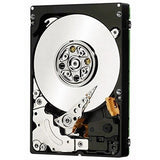 LENOVO Storage 600GB 10K 2.5inch SAS HDD