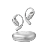 SHOKZ OpenFit 2+ gris