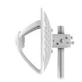 Ubiquiti AF60-LR airFiber Long Range 12km+ PTP 60GHz radio system
