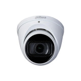 DAHUA- Caméra eyeball 2 Mps DH-HAC-HDW2241TP-Z-A