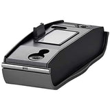 PLANTRONICS Chargeur seul Savi/CS