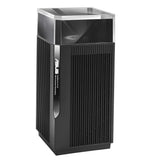 ASUS ZenWiFi Pro XT12 1pk AX11000 Whole-Home Tri-band Mesh WiFi 6 System 802.11 a/b/g/n/ac/ax