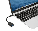 TRUST Adaptateur CALYX USB-C / USB