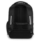 TARGUS Education 15.6inch Backpack