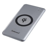INTENSO Powerbank à induction WPD10000