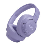 JBL TUNE770NC