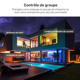 TP-LINK Smart Wi-Fi Light Strip