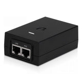 Ubiquiti Networks POE-48-24W-G adaptateur et injecteur PoE 48 V