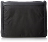 CANON Carrying Case for ScanFront 400