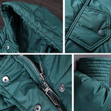 MINKELS CBLMGT STRIP MNT AP H47 BK