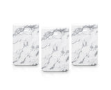 Ubiquiti Networks IW-HD-MB-3 accessoire de point d'acces WLAN Plaque de recouvrement