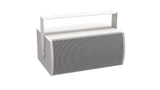 BOSE PRO Caisson de basses MB210-WR Blanc