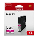 Cartouche CANON 9266B001 PGI-2500XL - Magenta