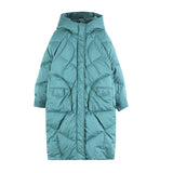 MINKELS CBLMGT STRIP MNT AP H47 BK