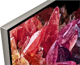 SONY- Téléviseur professionnel 65" FWD-65X95K