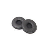 EPOS HZP 29 leatherette ear pads for DW Pro 1 + Pro 2 MB Pro 2pcs