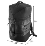 BOSE PRO Sac à dos S1 Pro/ S1 PRO+ Noir