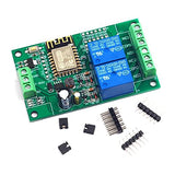 PLANET IGS-5225-8P4S-12V Sw.Indust.8 GigaPoE+ 4 SFP