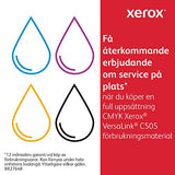 Toner XEROX 106R03860 - Magenta