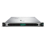 HPE ProLiant DL360 Gen10 Intel Xeon-G 5218R 20-Core (2.10GHz 27.5MB) 32GB (1 x 32GB) 8 x SFF SAS/SATA BC MR416i-a NC 800W